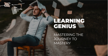 EMF - Learning genius